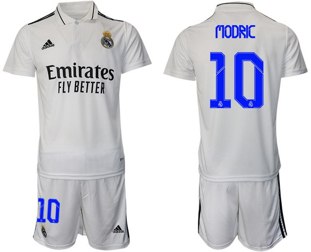 Real Madrid-070